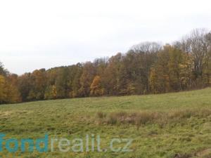 Prodej pozemku, Nový Jičín - Žilina, 6670 m2