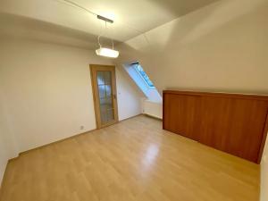 Prodej rodinného domu, Plzeň, Slovanské údolí, 135 m2