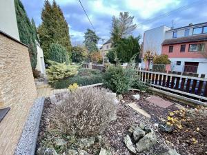 Prodej rodinného domu, Plzeň, Slovanské údolí, 135 m2