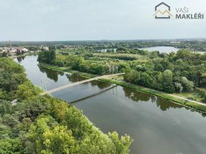 Prodej rodinného domu, Mochov, Na Zátiší, 183 m2