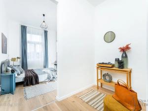 Prodej bytu 2+kk, Praha - Nusle, U křížku, 50 m2