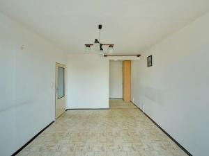 Prodej bytu 2+kk, Kutná Hora, Dolní, 42 m2