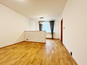 Pronájem bytu 3+1, Ústí nad Labem, Pod Parkem, 82 m2