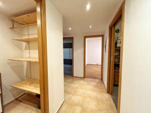 Pronájem bytu 3+1, Ústí nad Labem, Pod Parkem, 82 m2