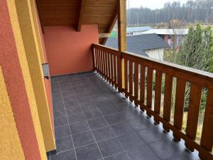 Prodej rodinného domu, Vítězná - Huntířov, 192 m2