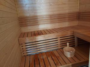 Prodej rodinného domu, Vítězná - Huntířov, 192 m2