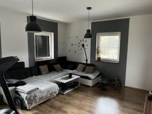 Prodej rodinného domu, Vítězná - Huntířov, 192 m2