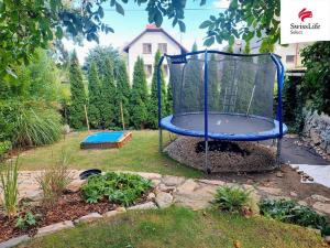 Prodej chalupy, Golčův Jeníkov - Římovice, 80 m2