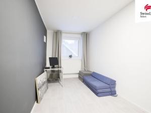 Prodej rodinného domu, Bítovčice, 170 m2