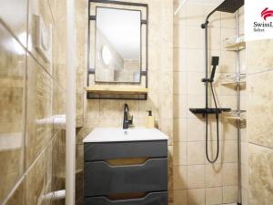 Prodej rodinného domu, Bítovčice, 170 m2