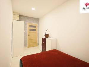 Prodej rodinného domu, Bítovčice, 170 m2