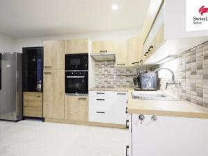 Prodej rodinného domu, Bítovčice, 170 m2