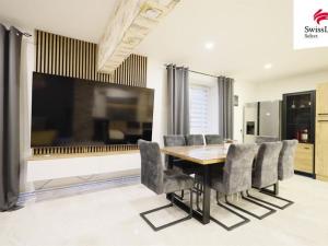 Prodej rodinného domu, Bítovčice, 170 m2