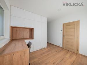 Prodej bytu 2+kk, Zaječí, 60 m2