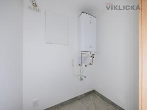 Prodej bytu 2+kk, Zaječí, 60 m2