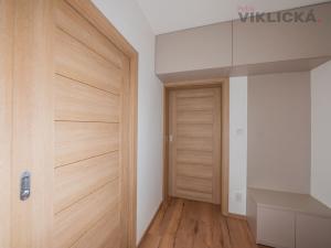Prodej bytu 3+kk, Zaječí, 72 m2