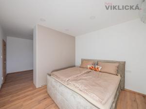 Prodej bytu 3+kk, Zaječí, 72 m2