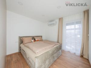 Prodej bytu 2+kk, Zaječí, 63 m2