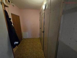 Prodej bytu 2+1, Přerov, tř. 17. listopadu, 54 m2