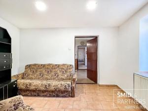 Prodej rodinného domu, Týnec nad Labem, V Malém kopci, 63 m2