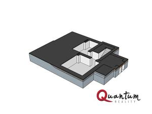 Prodej rodinného domu, Černošice, Dr. Janského, 210 m2