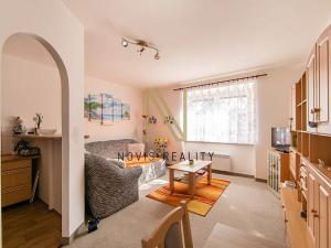 Prodej bytu 2+1, Klatovy, Masarykova, 57 m2