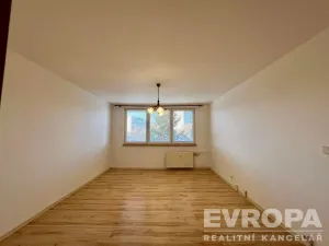 Prodej bytu 3+1, Ostrava, Plk. Rajmunda Prchaly, 68 m2