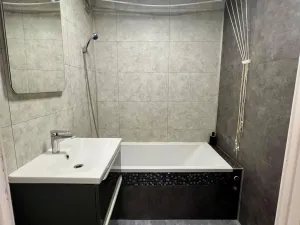 Prodej bytu 3+1, Ostrava, Plk. Rajmunda Prchaly, 68 m2