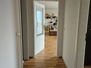 Pronájem bytu 3+kk, Pardubice, třída Míru, 118 m2