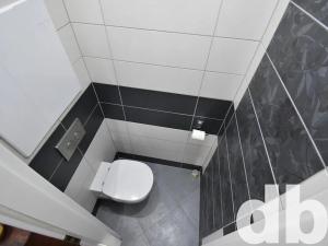 Pronájem bytu 3+1, Karlovy Vary, Fibichova, 62 m2