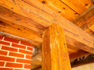 Prodej rodinného domu, Velemyšleves, 176 m2