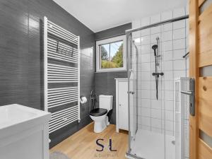 Prodej rodinného domu, Liberec, 54 m2