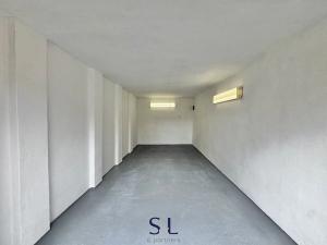 Pronájem garáže, Nový Bor, U Obory, 16 m2