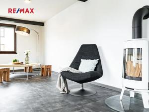 Prodej vily, Jindřichův Hradec, Spojovací, 183 m2