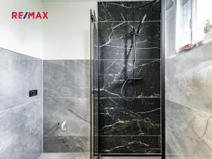 Prodej vily, Jindřichův Hradec, Spojovací, 183 m2