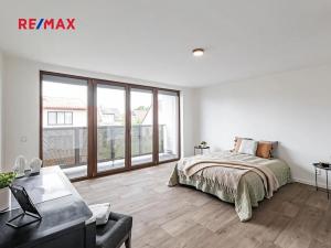 Prodej rodinného domu, Jindřichův Hradec, Spojovací, 183 m2