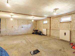 Prodej rodinného domu, Chotoviny, U Parku, 240 m2