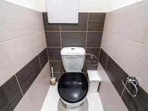 Prodej bytu 1+1, Praha - Chodov, Brodského, 33 m2