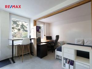 Prodej rodinného domu, Praha - Kobylisy, Modřínová, 145 m2