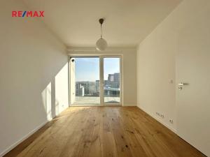 Pronájem bytu 2+kk, Praha - Strašnice, Ramonova, 50 m2