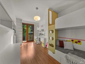 Pronájem rodinného domu, Praha - Vinoř, Lipoltická, 116 m2