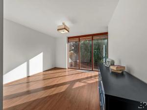 Pronájem rodinného domu, Praha - Vinoř, Lipoltická, 116 m2