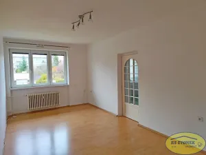 Prodej bytu 3+1, Olomouc, Polívkova, 68 m2