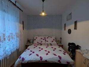 Prodej bytu 2+kk, Most, Lipová, 50 m2