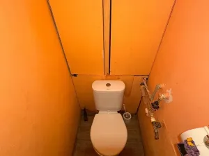 Prodej bytu 2+1, Most, Jaroslava Vrchlického, 52 m2