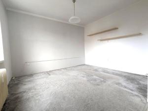 Prodej bytu 2+1, Most, Zdeňka Štěpánka, 53 m2