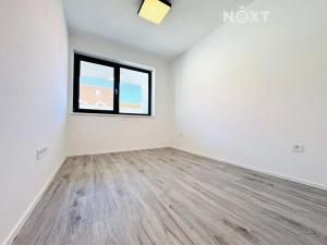 Pronájem bytu 2+kk, České Budějovice, Štítného, 57 m2