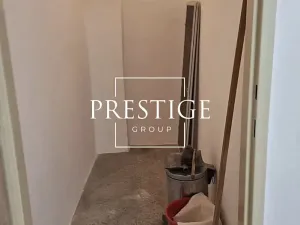 Pronájem bytu 2+1, Praha - Vinohrady, náměstí Jiřího z Lobkovic, 70 m2