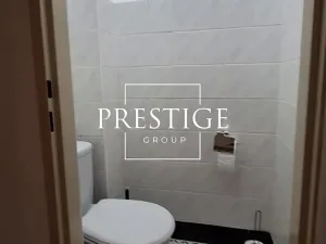 Pronájem bytu 2+1, Praha - Vinohrady, náměstí Jiřího z Lobkovic, 70 m2