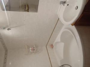 Pronájem bytu 1+kk, Nupaky, Za Hotelem, 32 m2